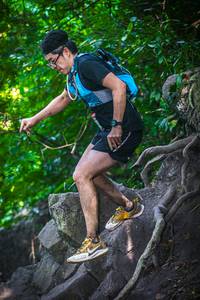 BIB: 
                            <button type="button" onclick="openModal(7087891)" class="btn btn-primary btn-sm float-right btn-popup" data-toggle="modal" data-target=".modal-high-quality">
                        <i class="fas fa-shopping-cart"></i> Add to Cart
                    </button>
                                            <button type="button" onclick="isThisMe(7087891, true)" class="btn btn-success btn-sm float-right btn-popup btn-isme hidden" data-toggle="tooltip" data-placement="bottom" title="นี่คือรูปของคุณใช่ไหม คลิกที่นี่เพื่อเอาเข้าอัลบั้ม">
                        <i class="fas fa-plus"></i> Add to album
                    </button>
                    <button type="button" onclick="isThisMe(7087891, false)" class="btn btn-warning btn-sm float-right btn-popup btn-isnotme hidden">
                        <i class="fas fa-ban"></i> Remove from album
                    </button>